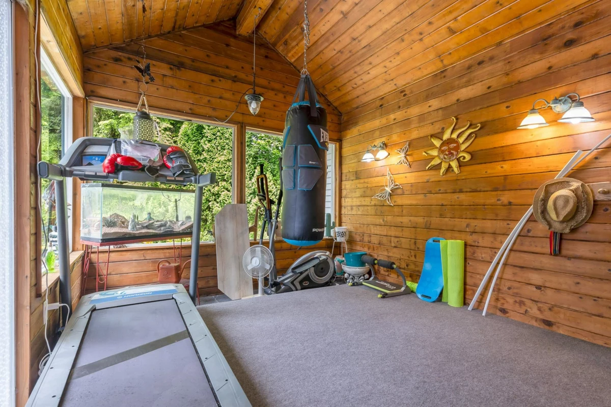 Street View Photo of 10851 Greenwood Drive, Mission, BC