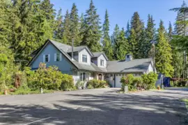 10851 Greenwood Drive, Mission, BC