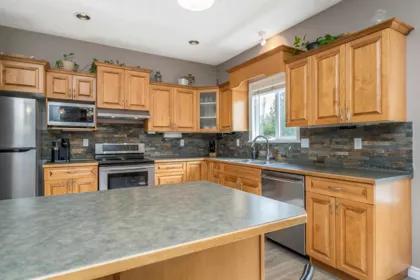 36264 Atwood Crescent, Abbotsford, BC, Abbotsford — Single Family Residence for sale