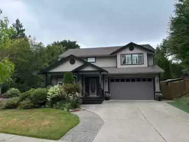 36264 Atwood Crescent, Abbotsford, BC, Abbotsford — Single Family Residence for sale