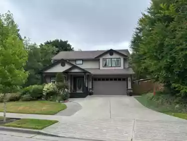 36264 Atwood Crescent, Abbotsford, BC, Abbotsford — Single Family Residence for sale