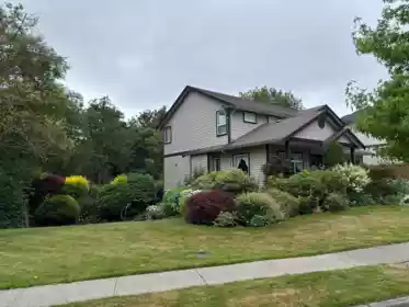 36264 Atwood Crescent, Abbotsford, BC, Abbotsford — Single Family Residence for sale