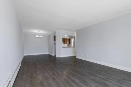 312 8725 Elm Drive, Chilliwack, BC, Chilliwack — Apartment/Condo for sale