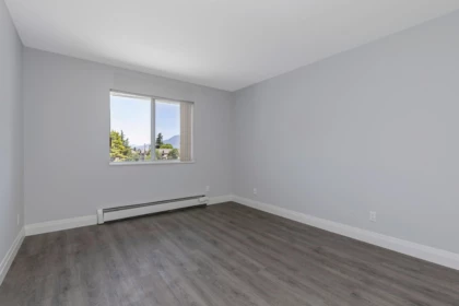312 8725 Elm Drive, Chilliwack, BC, Chilliwack — Apartment/Condo for sale