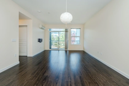 222 9399 Odlin Road, Richmond, BC, Richmond — Apartment/Condo for sale