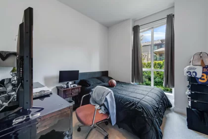 125 14968 101a Avenue, Surrey, BC, Surrey — Apartment/Condo for sale
