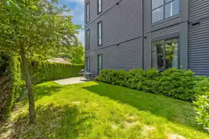 125 14968 101a Avenue, Surrey, BC, Surrey — Apartment/Condo for sale