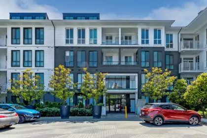 125 14968 101a Avenue, Surrey, BC, Surrey — Apartment/Condo for sale