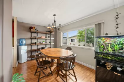 22 8254 134 Street, Surrey, BC, Surrey — Manufactured Home for sale