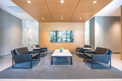 203 788 Arthur Erickson Place, West Vancouver, BC, West Vancouver — Apartment/Condo for sale