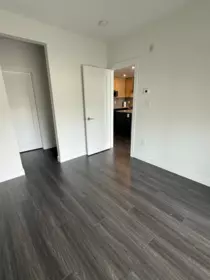 A106 31900 Raven Avenue, Mission, BC, Mission — Apartment/Condo for sale