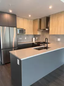 A106 31900 Raven Avenue, Mission, BC, Mission — Apartment/Condo for sale