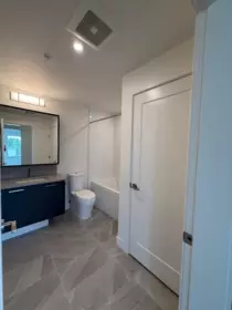A106 31900 Raven Avenue, Mission, BC, Mission — Apartment/Condo for sale