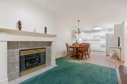 142 13888 70 Avenue, Surrey, BC, Surrey — Townhouse for sale