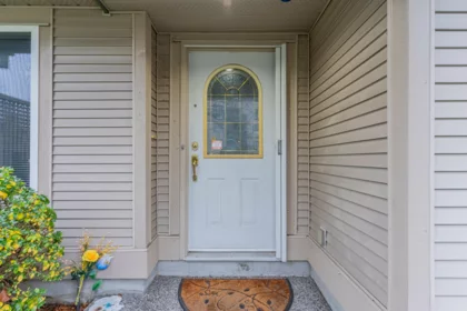 142 13888 70 Avenue, Surrey, BC, Surrey — Townhouse for sale