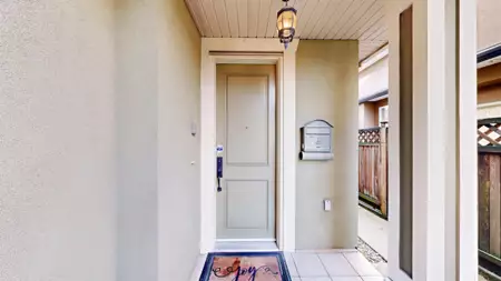 8453 Fremlin Street, Vancouver, BC, Vancouver — Half Duplex for sale