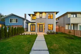 MLS R3024139