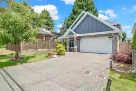 MLS R3024239