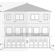 MLS R3024639