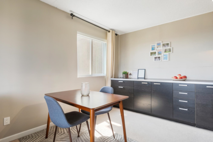 1103 110 W 4th Street, North Vancouver, BC, North Vancouver — Apartment/Condo for sale