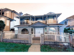 MLS R3025639