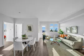 404 5535 Hastings Street, Burnaby, BC