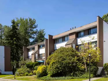 1843 Goleta Drive, Burnaby, BC, Burnaby — Townhouse for sale