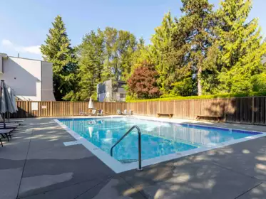 1843 Goleta Drive, Burnaby, BC, Burnaby — Townhouse for sale