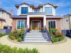 7662 French Street, Vancouver, BC