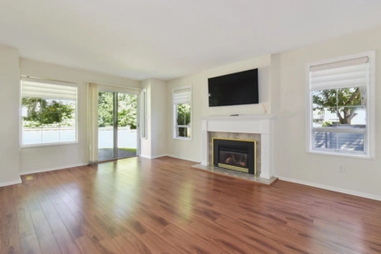 1 21848 50 Avenue, Langley, BC, Langley — Townhouse for sale