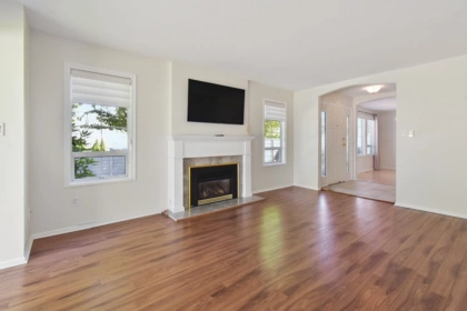 1 21848 50 Avenue, Langley, BC, Langley — Townhouse for sale