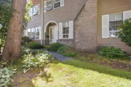 MLS R3028539