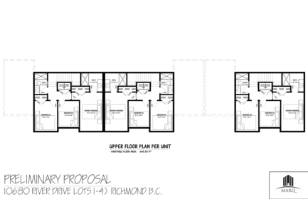 10686 River Drive, Richmond, BC, Richmond — Land for sale