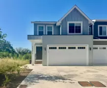 MLS R3028939