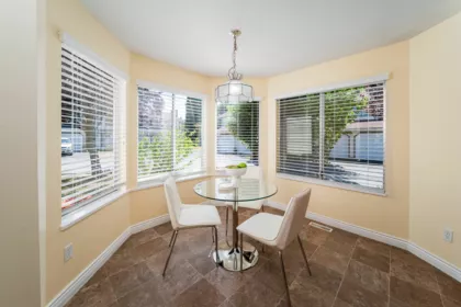 19 9259 122 Street, Surrey, BC, Surrey — Townhouse for sale
