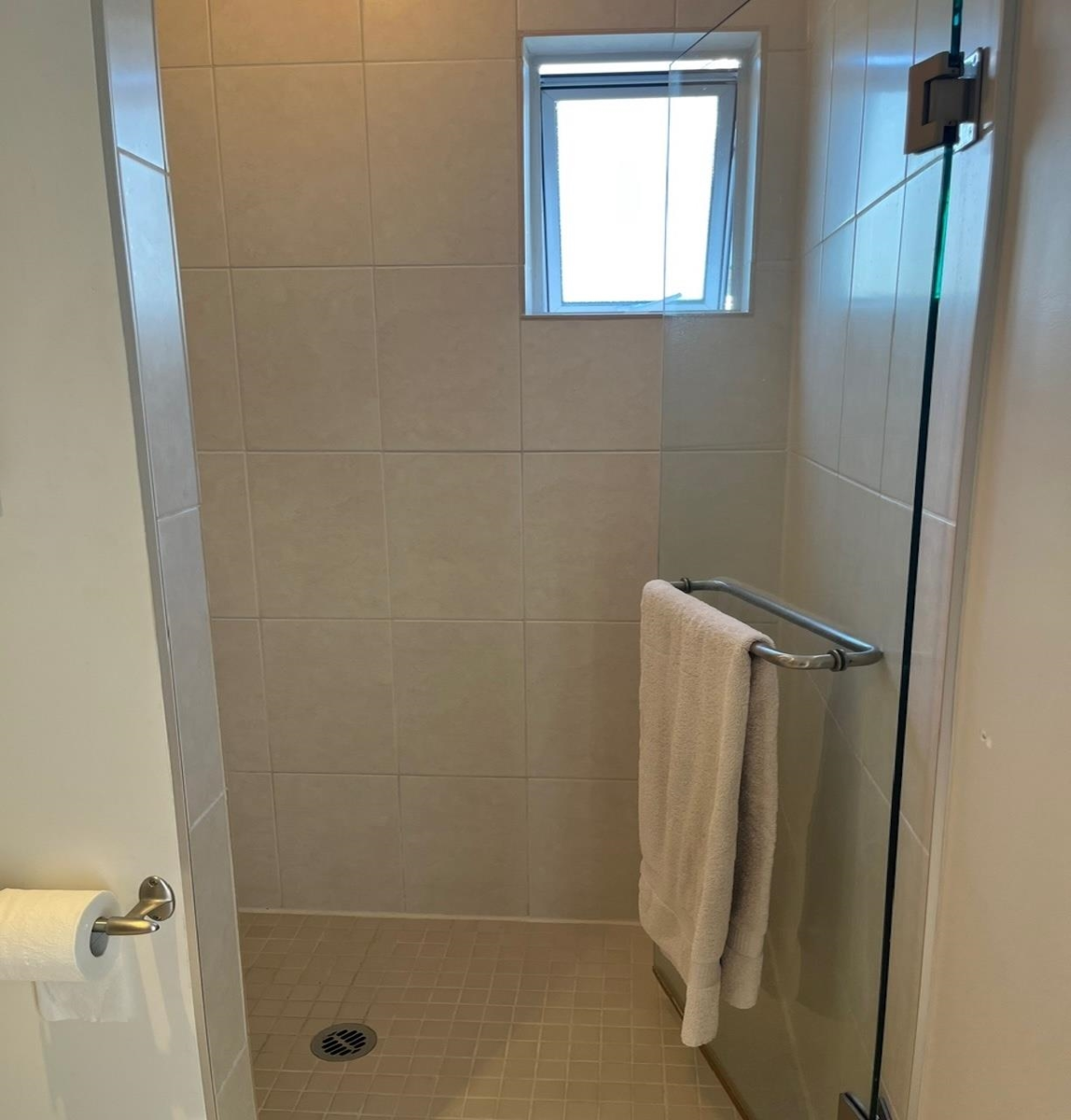 Loft / Bonus Room Photo of 14831 Marine Drive, White Rock, BC