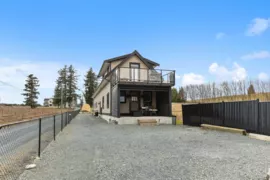 MLS R3029439