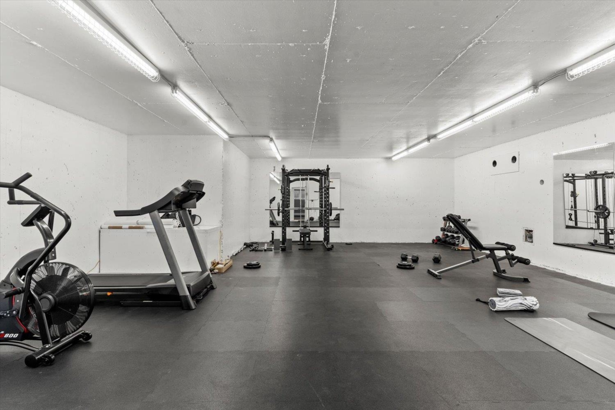 Outdoor Deck Photo of 2 7854 Brookwood Place, Chilliwack, BC