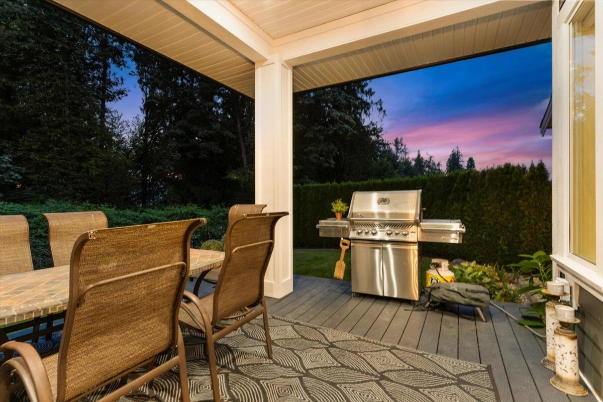 Street View Photo of 2 7854 Brookwood Place, Chilliwack, BC