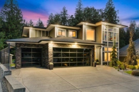 2 7854 Brookwood Place, Chilliwack, BC