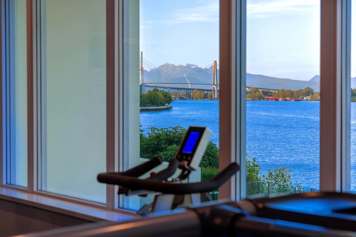 Street View Photo of 1501 210 Salter Street, New Westminster, BC