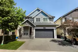 MLS R3030639