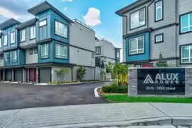 MLS R3030739