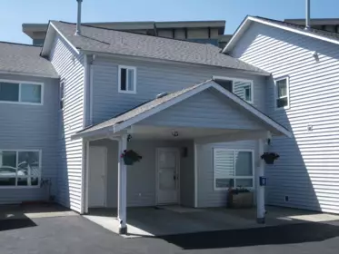 4 19952 56 Avenue, Langley, BC, Langley — Townhouse for sale