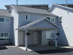 MLS R3031739