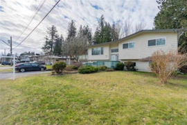 MLS R3031839