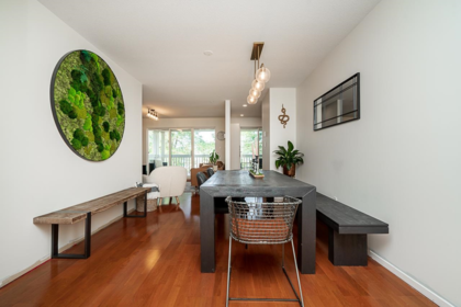330 22020 49 Avenue, Langley, BC, Langley — Apartment/Condo for sale