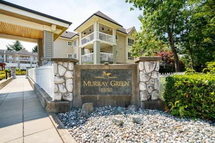 330 22020 49 Avenue, Langley, BC, Langley — Apartment/Condo for sale