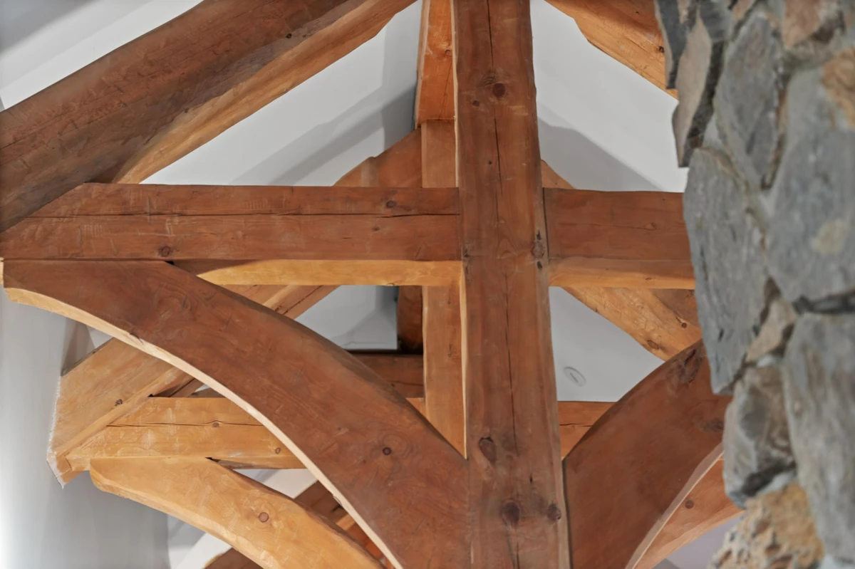 Basement Recreation Room Photo of 5851 Eagle Island, West Vancouver, BC