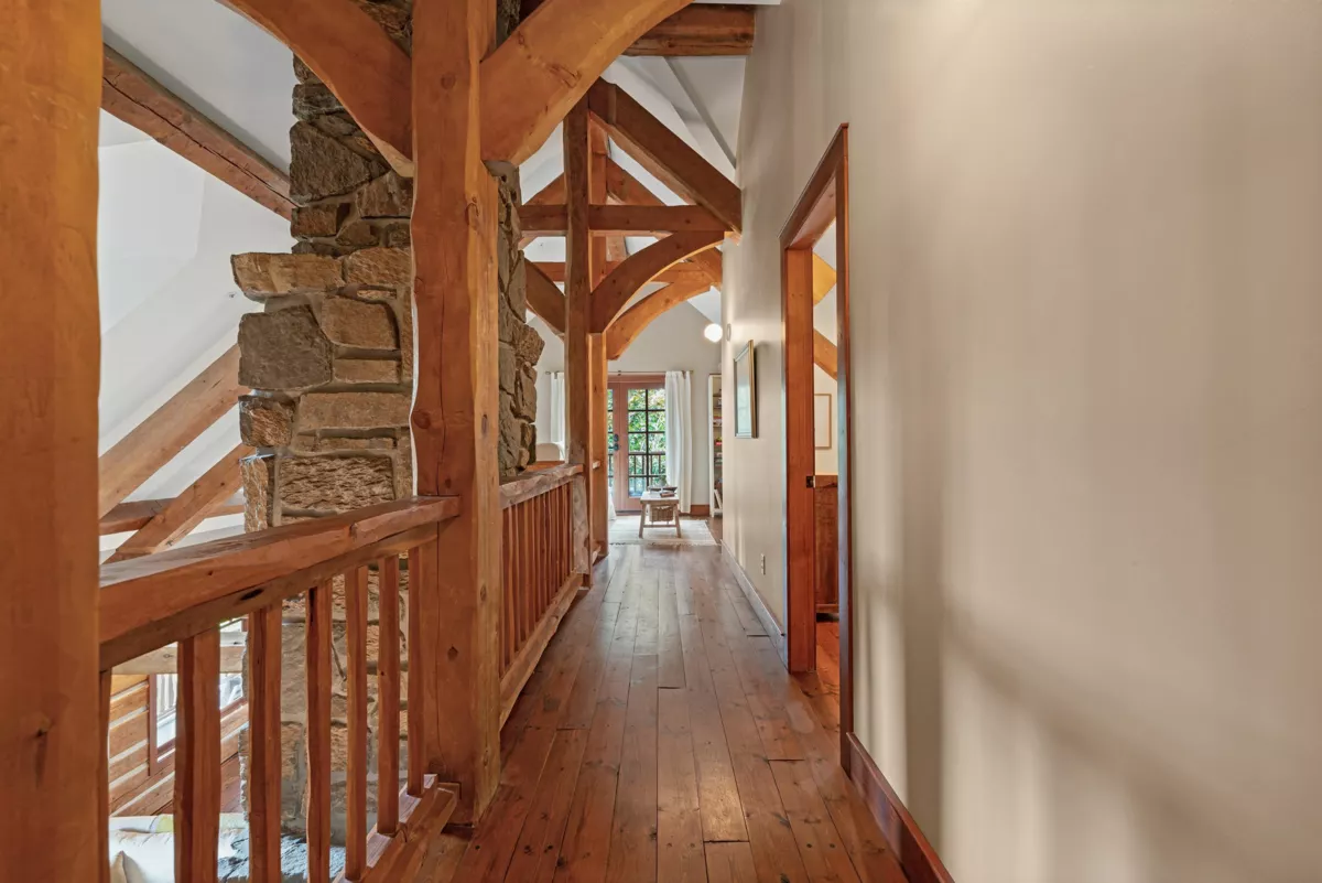 Bedroom 2 Photo of 5851 Eagle Island, West Vancouver, BC